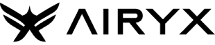 AIRYX logo