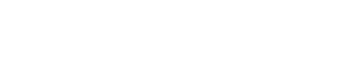 logo AIRYX