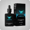 AIRYX Drops