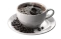 cafea