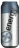 energizant